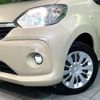 toyota passo 2019 -TOYOTA--Passo 5BA-M710A--M710A-0026287---TOYOTA--Passo 5BA-M710A--M710A-0026287- image 13