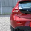 volvo v40 2013 K00075 image 17