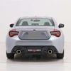 toyota 86 2016 -TOYOTA--86 ZN6--ZN6-068985---TOYOTA--86 ZN6--ZN6-068985- image 20