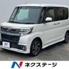 daihatsu tanto 2019 -DAIHATSU--Tanto DBA-LA600S--LA600S-0745969---DAIHATSU--Tanto DBA-LA600S--LA600S-0745969- image 1