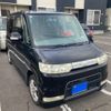 daihatsu tanto 2006 CFJ1584402 image 2