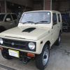 suzuki jimny 1993 -SUZUKI 【岐阜 480ﾌ6962】--Jimny JA11V-234646---SUZUKI 【岐阜 480ﾌ6962】--Jimny JA11V-234646- image 9