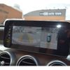 mercedes-benz glc-class 2020 CFJ1604487 image 21
