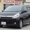 daihatsu mira 2010 quick_quick_DBA-L275S_L275S-2088983 image 7