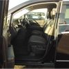 nissan elgrand 2013 -NISSAN--Elgrand TNE52--030849---NISSAN--Elgrand TNE52--030849- image 13