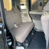 daihatsu tanto 2016 -DAIHATSU--Tanto DBA-LA610S--LA610S-0073531---DAIHATSU--Tanto DBA-LA610S--LA610S-0073531- image 4
