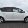 toyota ractis 2007 646828-Y2025050468F-21 image 5