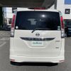 nissan serena 2012 -NISSAN--Serena DBA-FC26--FC26-074201---NISSAN--Serena DBA-FC26--FC26-074201- image 23