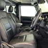 chrysler jeep-wrangler 2023 CFJ1768249 image 7