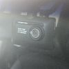 honda freed 2014 CFJ1556186 image 13