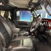 chrysler jeep-wrangler 2023 CFJ1711832 image 9