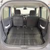 suzuki hustler 2017 quick_quick_MR41S_MR41S-226763 image 11