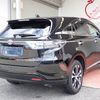 toyota harrier 2015 24940701 image 6