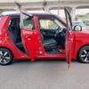 honda n-one 2016 GOO_JP_700102024930250509002 image 48