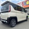 mitsubishi delica-mini 2024 -MITSUBISHI 【八王子 581】--Delica Mini 5AA-B34A--B34A-0606579---MITSUBISHI 【八王子 581】--Delica Mini 5AA-B34A--B34A-0606579- image 10