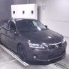 lexus ct 2013 -LEXUS--Lexus CT ZWA10--2164833---LEXUS--Lexus CT ZWA10--2164833- image 1