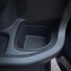honda acty-truck 2017 CFJ1668973 image 14