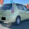 toyota passo 2009 TE249 image 2