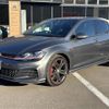 volkswagen golf 2018 -VOLKSWAGEN--VW Golf ABA-AUCHH--WVWZZZAUZJW282446---VOLKSWAGEN--VW Golf ABA-AUCHH--WVWZZZAUZJW282446- image 9