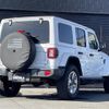 chrysler jeep-wrangler 2020 CFJ1735160 image 15