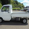 suzuki carry-truck 2011 CFJ1398375 image 8