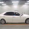 toyota crown 2013 -TOYOTA 【習志野 302さ1443】--Crown AWS210-6007039---TOYOTA 【習志野 302さ1443】--Crown AWS210-6007039- image 4