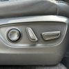 toyota land-cruiser-wagon 2024 CFJ1642201 image 8