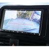 toyota sienta 2019 quick_quick_DBA-NSP172G_NSP172-7009640 image 13