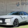 citroen ds-automobiles-ds4 2022 CFJ1822980 image 1