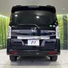 honda stepwagon-spada 2014 quick_quick_RK6_RK6-1403648 image 17