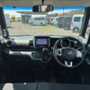 honda n-box 2013 -HONDA--N BOX DBA-JF1--JF1-1289772---HONDA--N BOX DBA-JF1--JF1-1289772- image 15