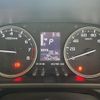 daihatsu cast 2021 CFJ1621894 image 14