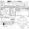mercedes-benz v-class 2022 -MERCEDES-BENZ--Benz V Class W1V44781123963378---MERCEDES-BENZ--Benz V Class W1V44781123963378- image 3