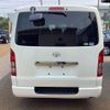 toyota hiace-van 2019 -TOYOTA--Hiace Van GDH206V--1022811---TOYOTA--Hiace Van GDH206V--1022811- image 15