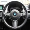 bmw x2 2018 -BMW--BMW X2 ABA-YH20--WBAYH52050EK61890---BMW--BMW X2 ABA-YH20--WBAYH52050EK61890- image 14