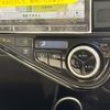 toyota aqua 2019 quick_quick_NHP10H_NHP10-6853287 image 5