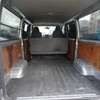 toyota hiace-van 2009 504766-170314135654 image 1