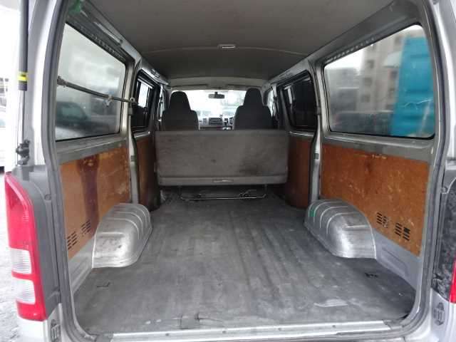 toyota hiace-van 2009 504766-170314135654 image 1