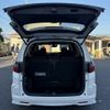 honda odyssey 2018 CFJ1831395 image 25