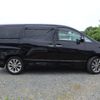 toyota vellfire 2011 -TOYOTA--Vellfire ANH20W--8165954---TOYOTA--Vellfire ANH20W--8165954- image 31