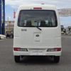 toyota pixis-van 2019 GOO_JP_700080015330250715002 image 8
