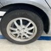 mitsubishi colt 2010 CFJ1842472 image 2