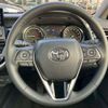 toyota camry 2024 -TOYOTA--Camry 6AA-AXVH70--AXVH70-1091135---TOYOTA--Camry 6AA-AXVH70--AXVH70-1091135- image 8