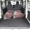 toyota pixis-van 2012 quick_quick_EBD-S331M_S331M-0002160 image 11