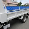 isuzu elf-truck 2015 GOO_NET_EXCHANGE_0800210A30250629W001 image 32
