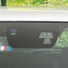 mazda cx-5 2016 CFJ1507430 image 3