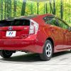 toyota prius 2012 quick_quick_ZVW30_ZVW30-1516420 image 17