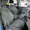 volkswagen golf-touran 2023 -VOLKSWAGEN--VW Golf Touran 3BA-1TDPC--WVGZZZ1T4PW024685---VOLKSWAGEN--VW Golf Touran 3BA-1TDPC--WVGZZZ1T4PW024685- image 16