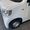 honda n-van 2024 -HONDA 【名変中 】--N VAN JJ1--5103536---HONDA 【名変中 】--N VAN JJ1--5103536- image 29