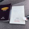 toyota cresta 2000 AF-JZX100-6095461 image 18